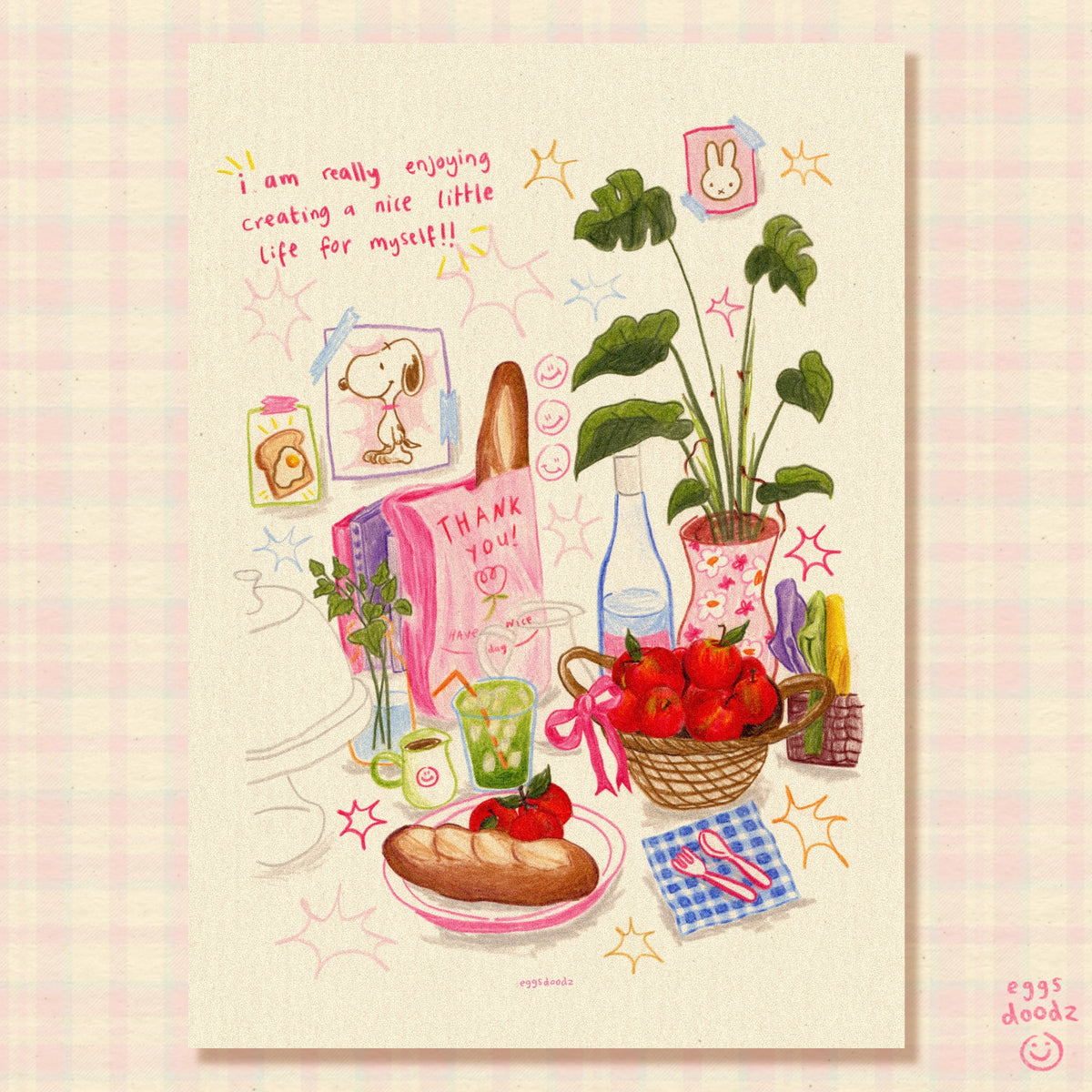 may 2025 | eggbox
