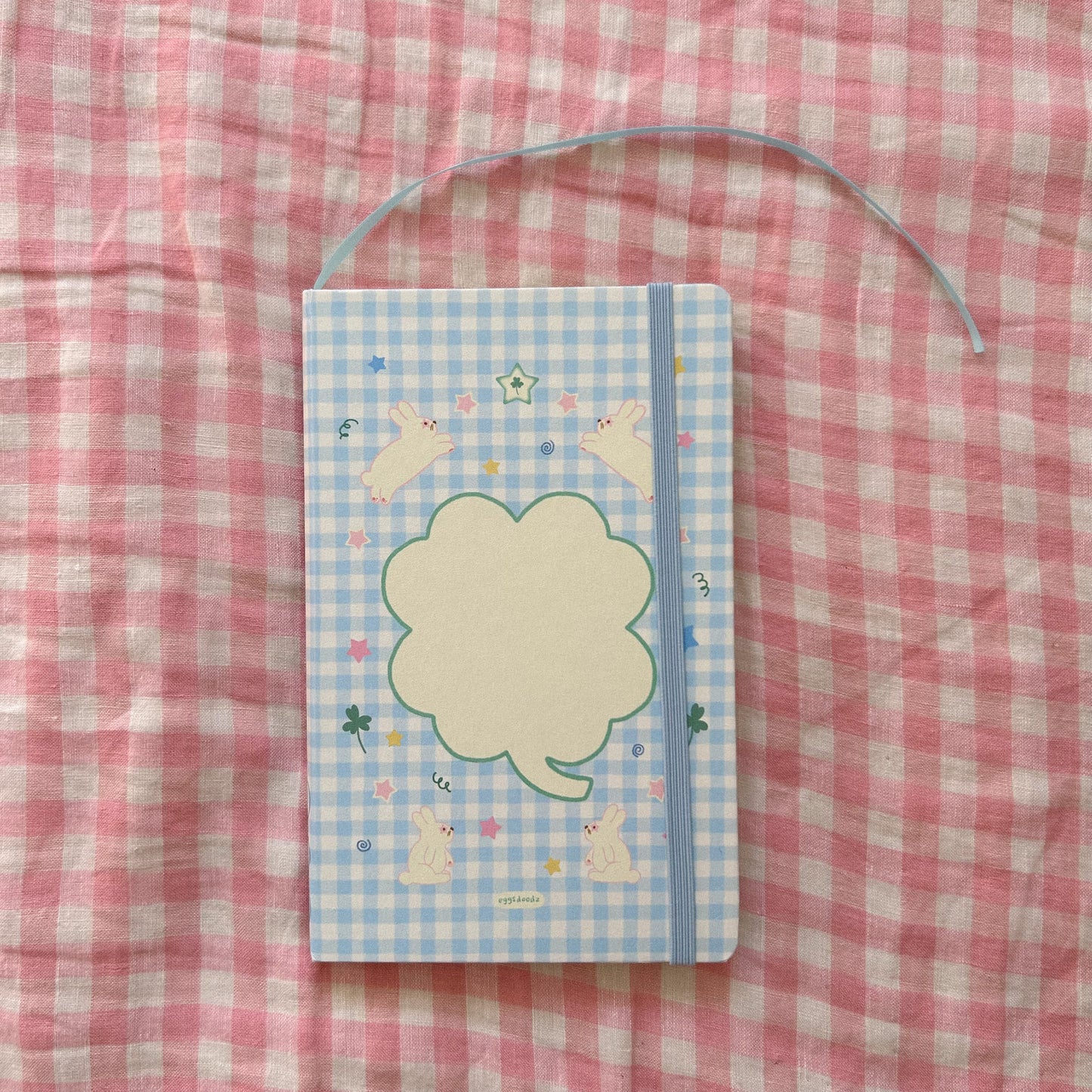 junk journal starter kit!