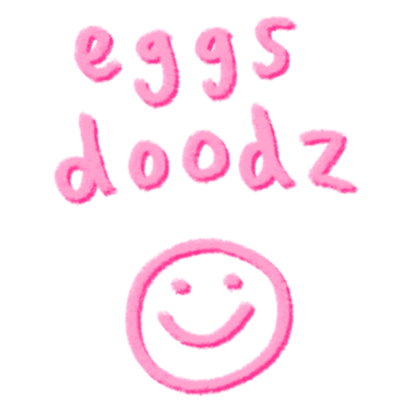 eggsdoodz